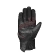 Ixon Pro Hawker Gloves Black Red Красный