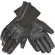 Alpinestars STELLA TOURER W-7 DRYSTAR GLOVE Women's Motorcycle Gloves Black