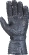 Held Fresco II Long 2453 Gloves