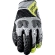 TFX3 Airflow Glove short Grey