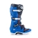 Alpinestars Tech 7 Boots Blue Red Синий