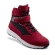 Stylmartin Audax Wp Shoes Red Красный