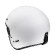 Hjc V31 Helmet White Белый