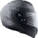 HJC i90 Davan MC5SF Flip-Up Helmet