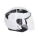 Acerbis Firstway 2.0 2206 Helmet White Белый
