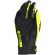 Just-1 J Flex Gloves Yellow Желтый