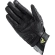 Patrol Short Leather Glove