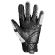 Ixs Tour Desert Air Gloves Grey Black Серый
