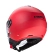 Caberg Riviera V4x Helmet Red Matt Красный