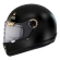 Mt Helmets Jarama Solid A1 Helmet Black Matt Черный