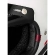 Craft MX-Line 1.0 - Retro 3C Motocross Helmet