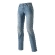 Clover Jeans Sys-4 Lady Light Blue Синий