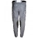 Acerbis Mx Track Pants Grey Серый