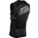 Leatt Body Vest 3df Airfit Black Черный