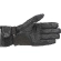 Alpinestars ANDES v3 Drystar Black Fabric Motorcycle Gloves