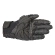 Alpinestars Sp X Air Carbon V2 Gloves Black Черный