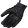 Thug II leather glove