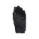 Dainese Trento D-dry Woman Gloves Black Ocean Черный