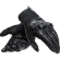 Mig 3 Glove short Black