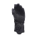 Dainese Tempest 2 D-dry Thermal Woman Gloves Black Черный