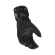 Macna Axista Rtx Gloves Black Черный