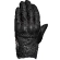 Macna Jewel Lady Leather мотоперчатки Black Черный