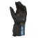 Macna Progress Rtx Dl Heated Gloves Black Черный