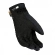 Macna Code Rtx Lady Gloves Black Черный