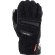 Dakar Glove Black