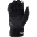 Dakar Glove