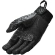Rev'it SPECTRUM Gloves Black Anthracite