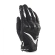 Clover Raptor 3 Gloves Black White Белый