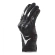 Clover Raptor 3 Gloves Black White Белый