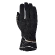 Ixon Pro Globe Lady Gloves Black White Gold Золотистый