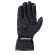 Ixon Pro Globe Lady Gloves Black Черный