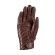 Ixon Rs Cruise 2 Gloves Brown Коричневый