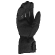 Spidi Wnt3 H2out Gloves Black Черный