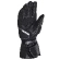 Spidi Str-6 Lady Gloves Black Черный