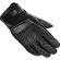 Clubber Leather Glove