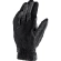 Clubber Leather Glove