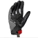 Spidi G-carbon Gloves Red Black Красный