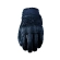 Five Globe Gloves Black Черный