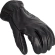 Freewheeler Glove