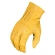 Klim Rambler мотоперчатки Yellow Желтый