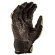 Klim Dakar Pro 23 Gloves Sage Коричневый