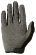 O'Neal Matrix MAHALO Gloves