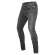 Replay Chain Hyperflex Mt904 Jeans Medium Grey Серый