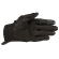 Alpinestars Stella Atom Gloves Black Черный