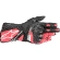 Women's Motorcycle мотоперчатки Alpinestars STELLA SP-8 V3 Black White Diva Pink