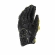 Clover Rsc-4 Gloves Black Yellow Желтый